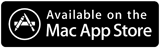 Available on the Mac App Store.