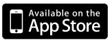 Available on the App Store.